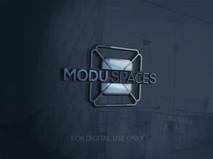 Logo Design by Deziners Zone for this project | Design: #27868951