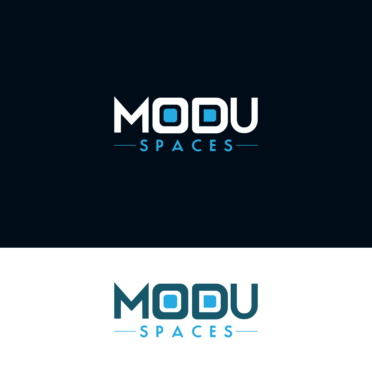 Logo Design by Deziners Zone for this project | Design #27868952