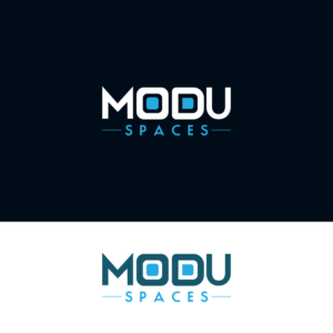 Logo Design by Deziners Zone for this project | Design: #27868952