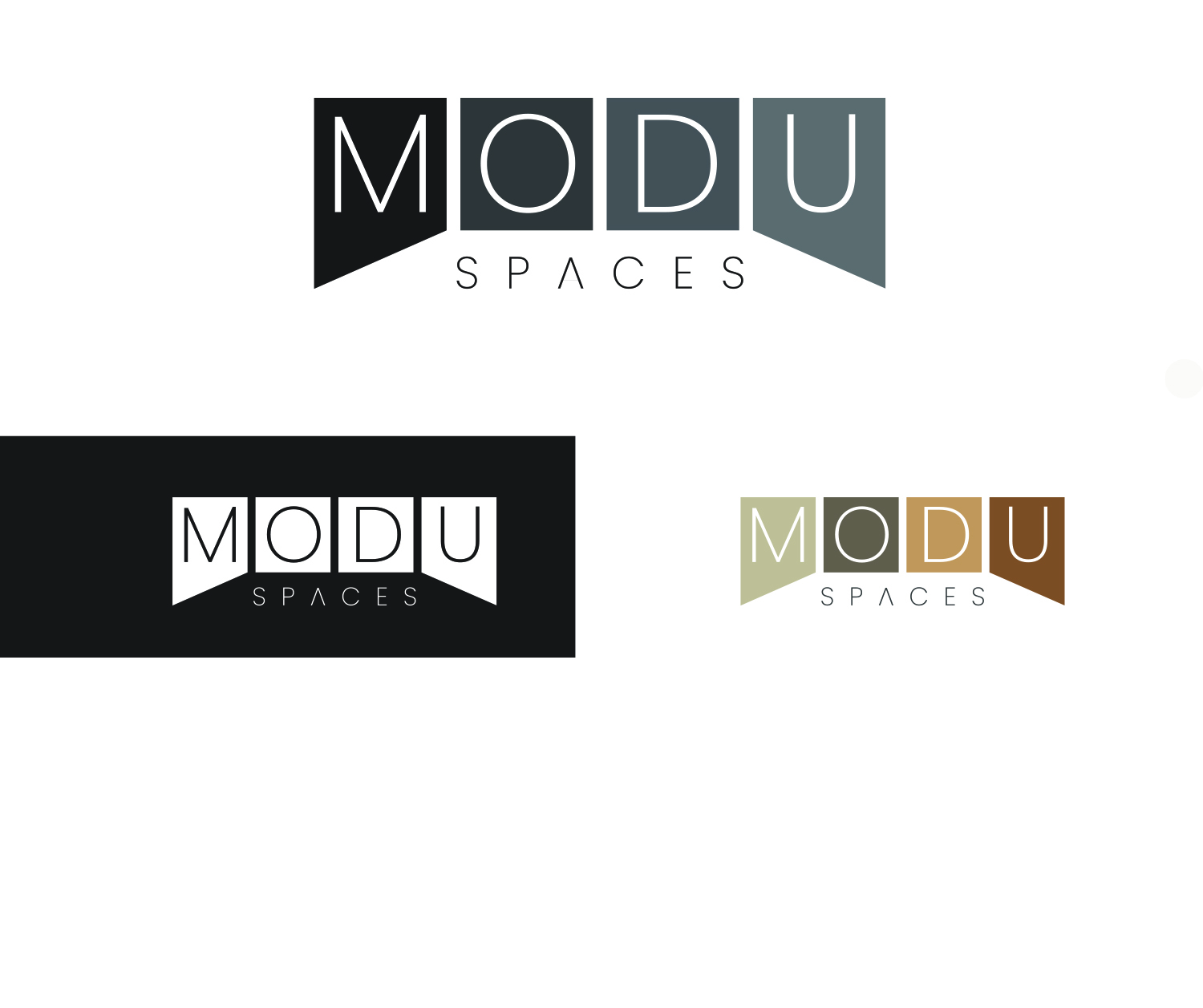 Design de Logo par jacbach graphics pour ce projet | Design #27870351