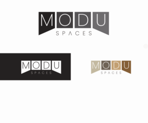 Logo Design by jacbach graphics