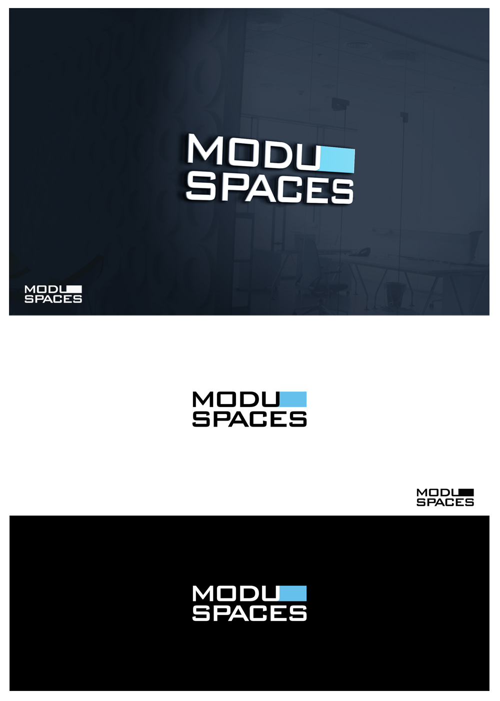 Logo Design by goranvisnjic82 for this project | Design #27870319