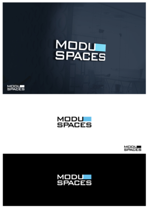 Design de Logo par goranvisnjic82 pour ce projet | Design #27870319