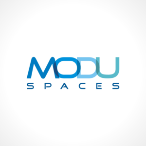 Design de Logo par N83touchthesky pour ce projet | Design #27868493