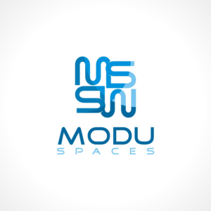 Design de Logo par N83touchthesky pour ce projet | Design : #27868496