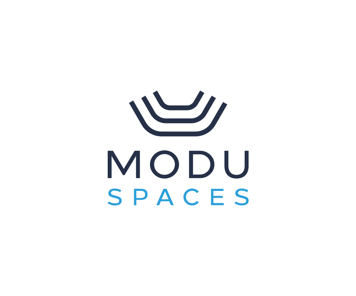 Logo Design by vramar.roy for this project | Design #27878031