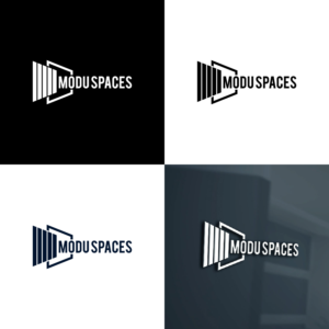 Logo Design by 4tech services for this project | Design: #27870151