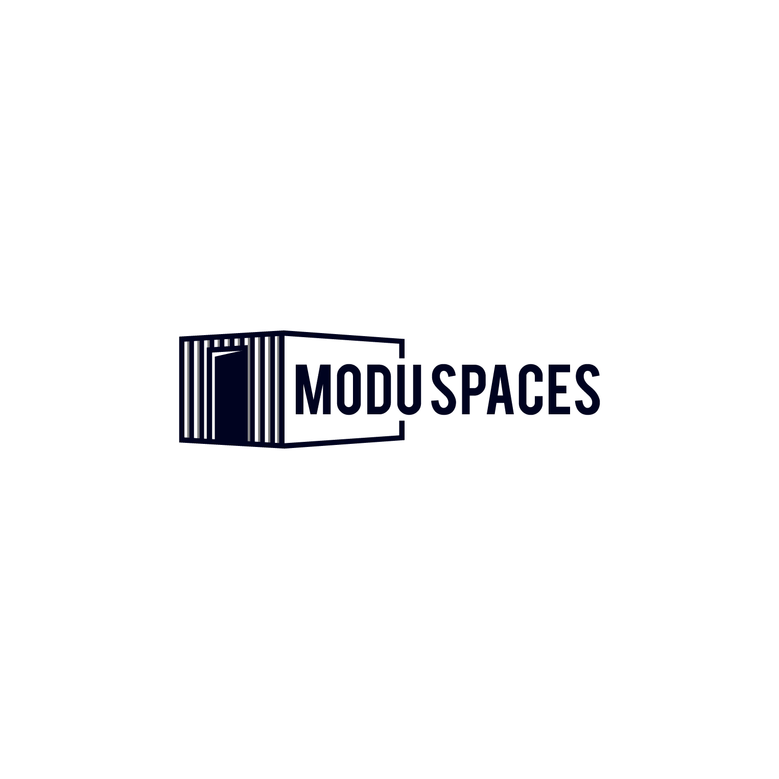 Logo-Design von 4tech services für dieses Projekt | Design #27870152