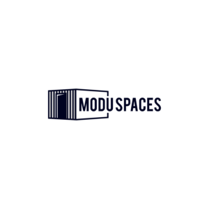 Design de Logo par 4tech services pour ce projet | Design : #27870152