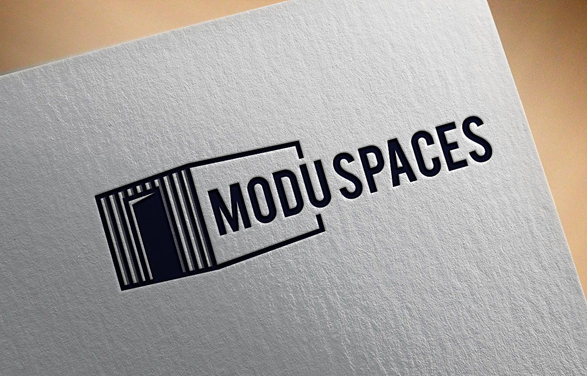 Design de Logo par 4tech services pour ce projet | Design #27870153