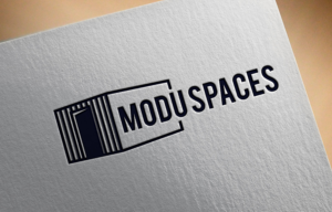 Design de Logo par 4tech services pour ce projet | Design : #27870153