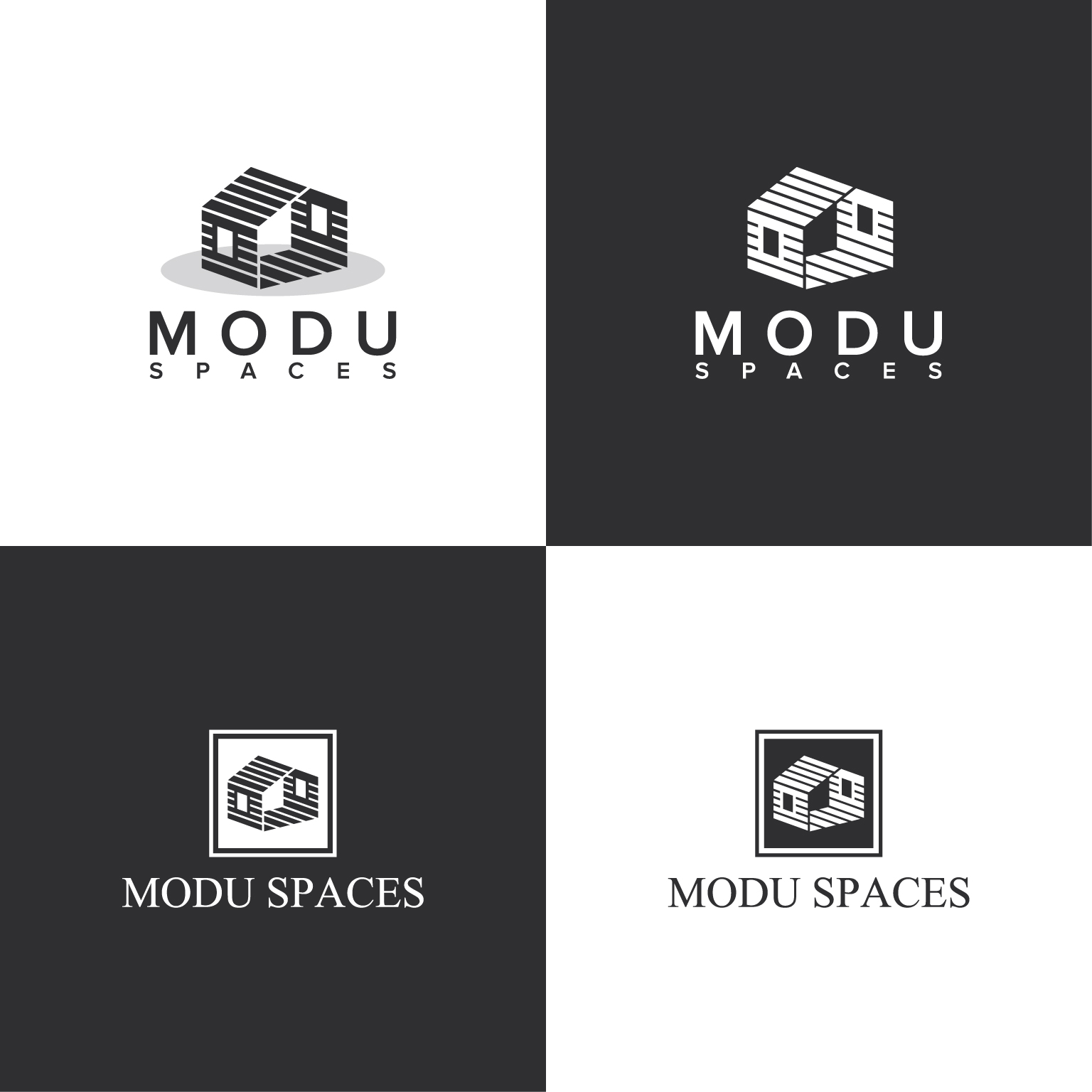 Diseño de Logo por 4tech services para este proyecto | Diseño #27874591