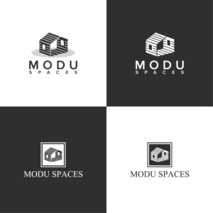 Design de Logo par 4tech services pour ce projet | Design : #27874591