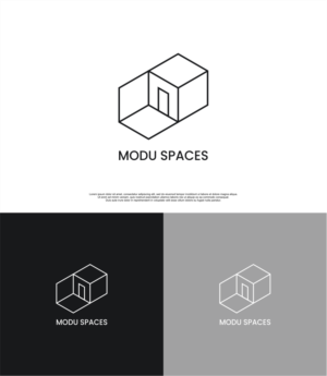 Design de Logo par MASH Std pour ce projet | Design : #27870710
