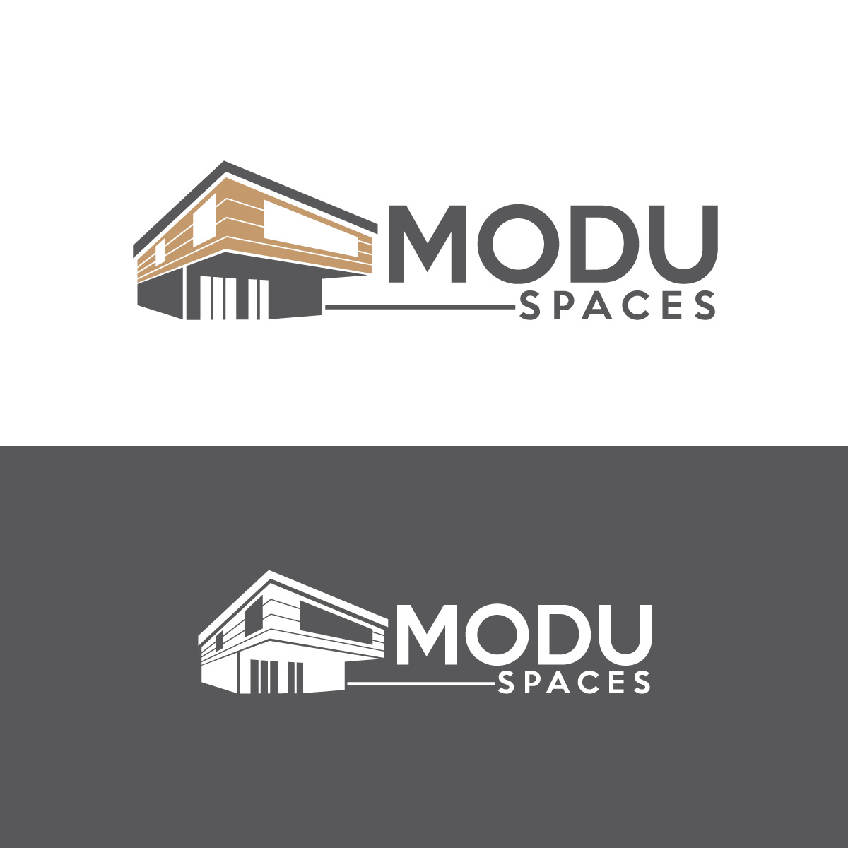 Logo-Design von brand maker für dieses Projekt | Design #27869638