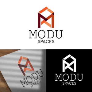 Design de Logo par concepts pour ce projet | Design : #27874218