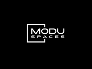 Design de Logo par Ankita B pour ce projet | Design : #27869235