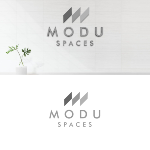 Design de Logo par kaushal 05 pour ce projet | Design #27869836