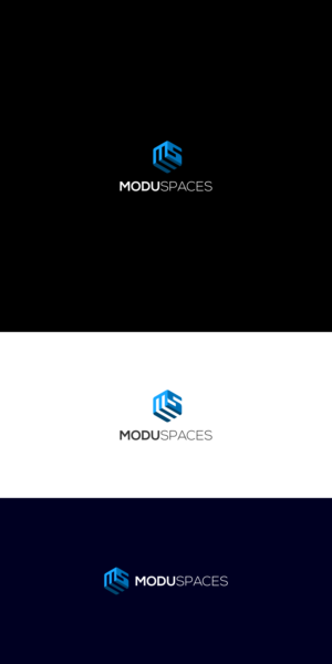 Logo Design by ybmdesign for this project | Design: #27889984
