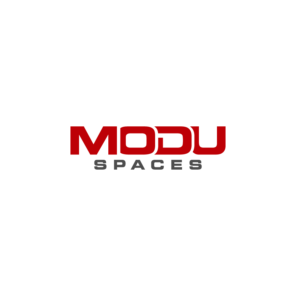 Design de Logo par Znuj Esilas pour ce projet | Design #27894542