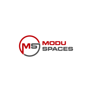 Logo Design by Znuj Esilas for this project | Design: #27894550
