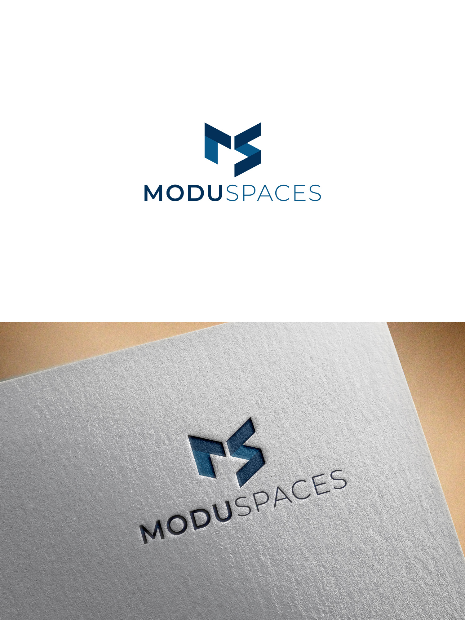 Logo-Design von Arun 25 für dieses Projekt | Design #27888019