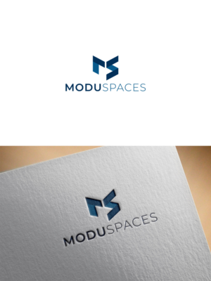 Design de Logo par Arun 25 pour ce projet | Design : #27888019