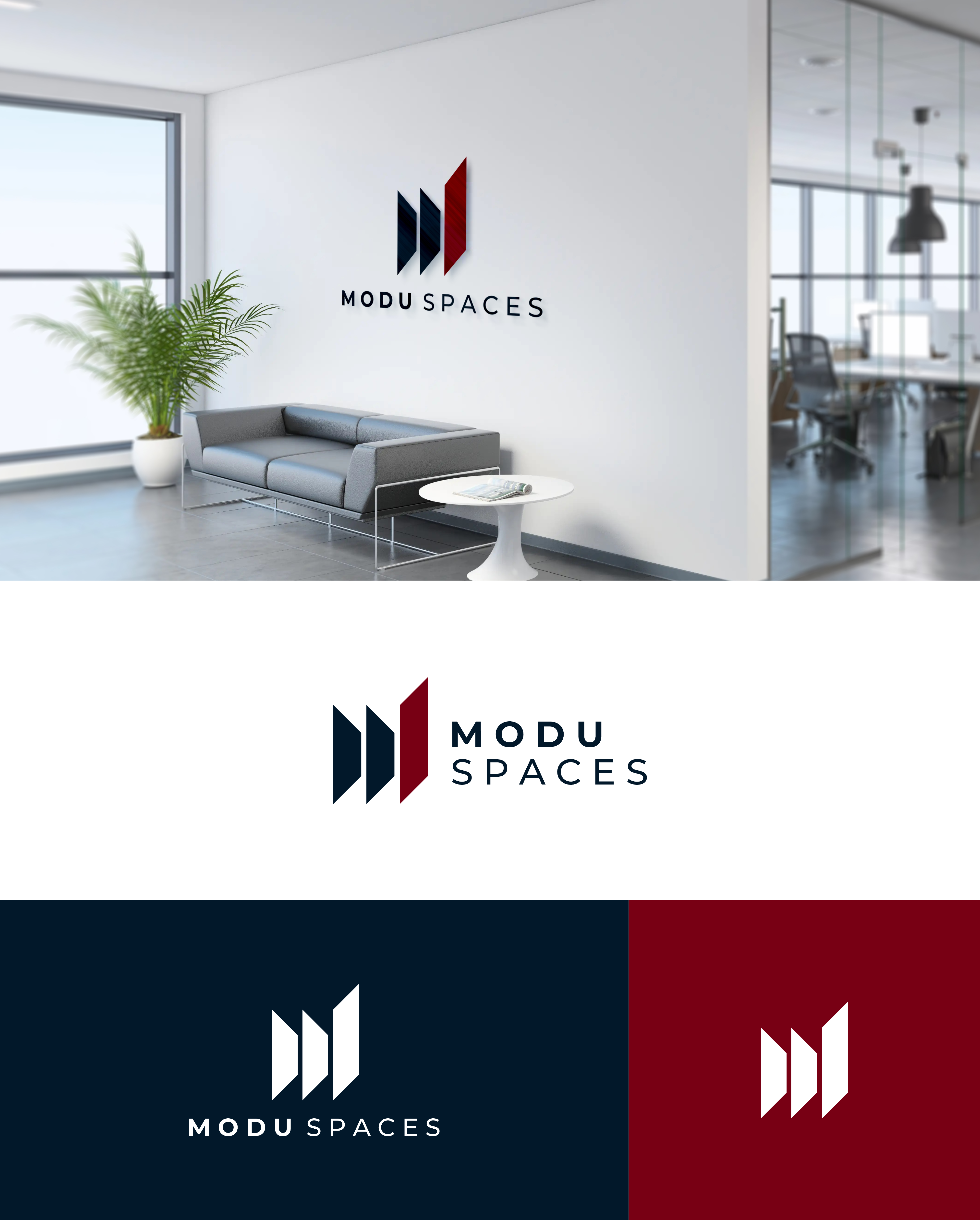 Logo Design by soriyeee for this project | Design #27889943