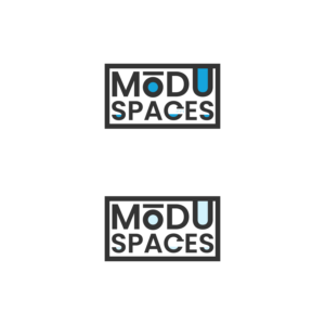Logo Design by Rockzzila