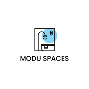 Logo Design by Rockzzila for this project | Design: #27895385