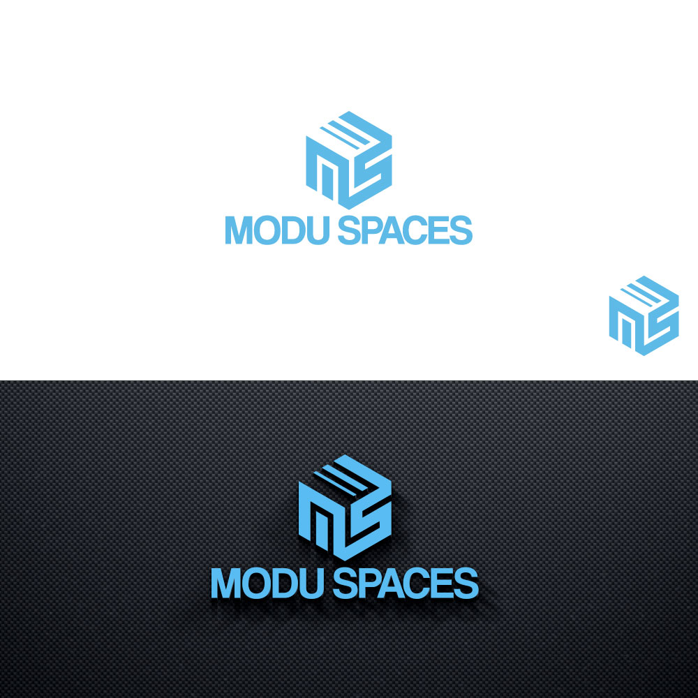 Logo-Design von Trident für dieses Projekt | Design #27880880