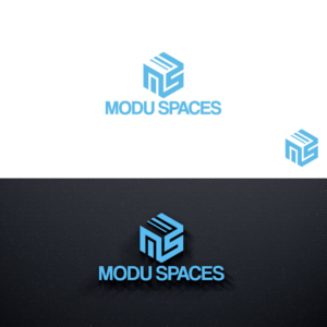 Design de Logo par Trident pour ce projet | Design : #27880880