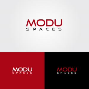 Logo Design by AlphabetZero.co.uk for this project | Design: #27885153