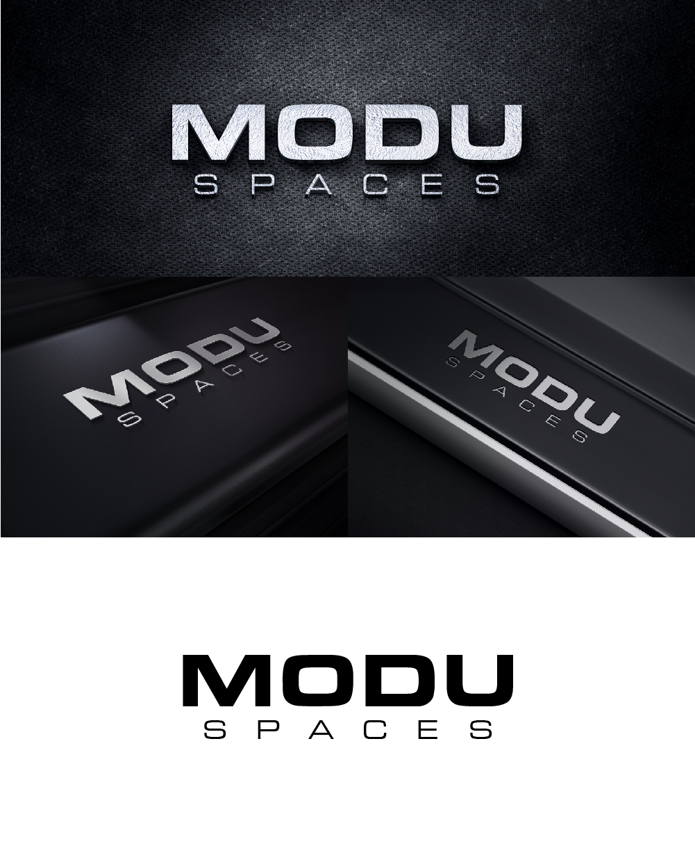 Logo Design by AlphabetZero.co.uk for this project | Design #27885154