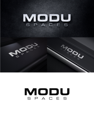 Logo Design by AlphabetZero.co.uk for this project | Design: #27885154