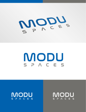 Logo Design by AlphabetZero.co.uk for this project | Design: #27885156