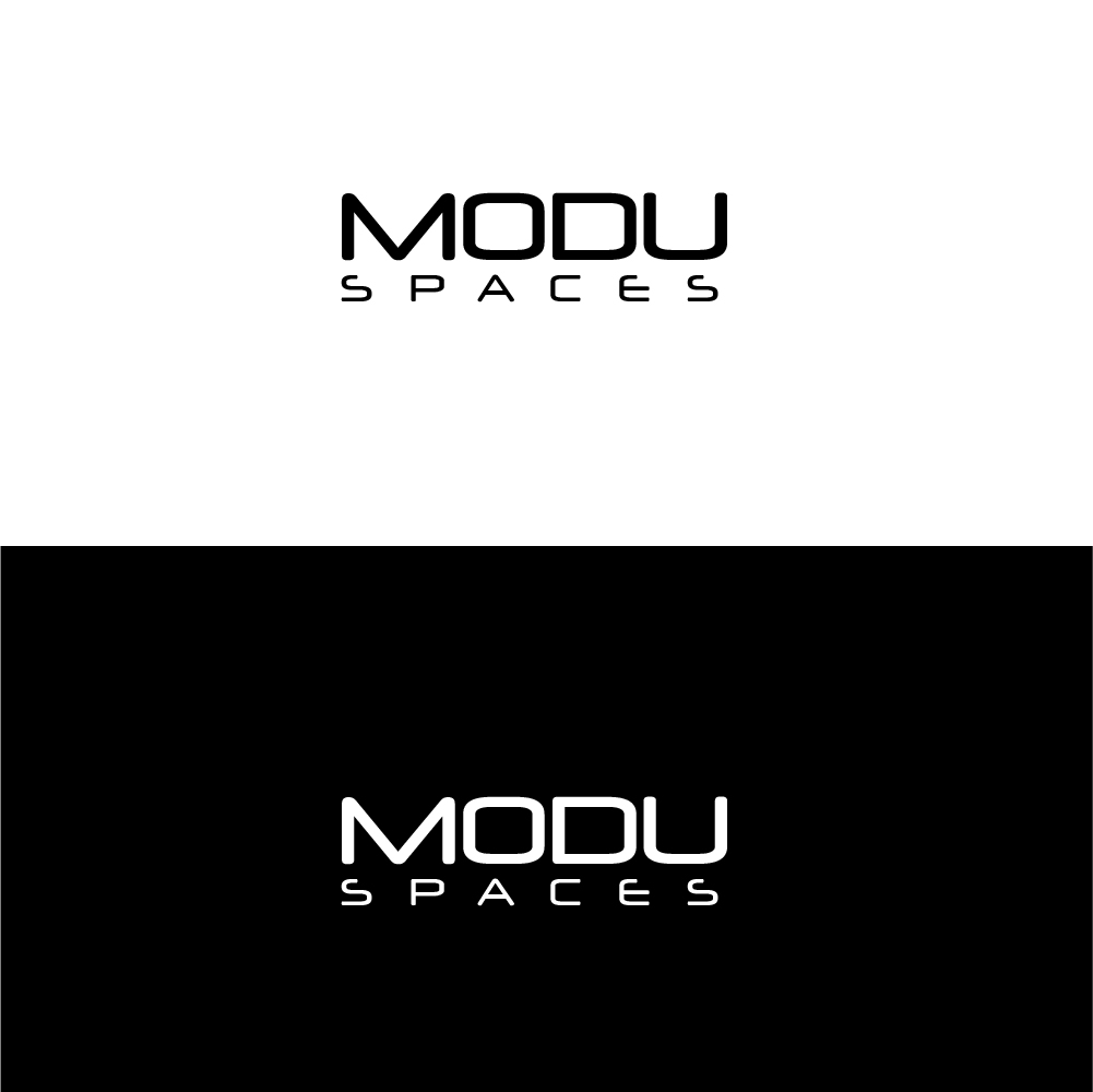 Logo Design by AyubZafar for this project | Design #27885157
