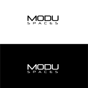 Logo Design by AlphabetZero.co.uk for this project | Design: #27885157