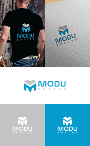 Logo Design by AlphabetZero.co.uk for this project | Design: #27885283