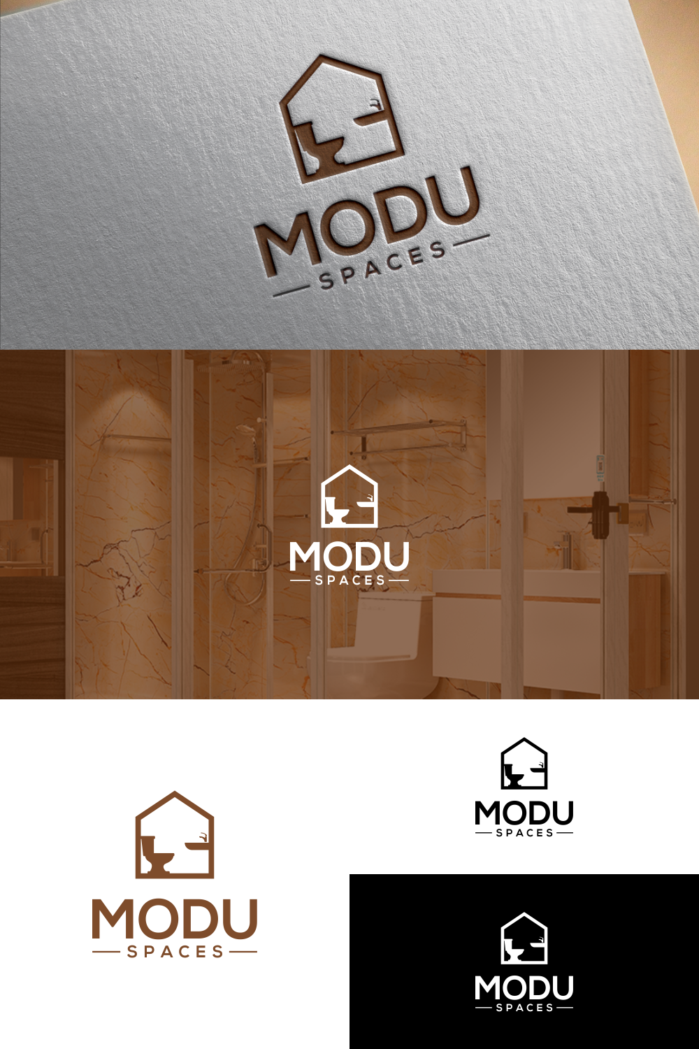 Logo-Design von Tangantengen für dieses Projekt | Design #27868847