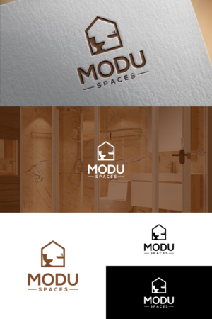 Design de Logo par Tangantengen pour ce projet | Design #27868847