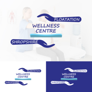 Logo Design by EvoGo Designers for this project | Design: #27894210