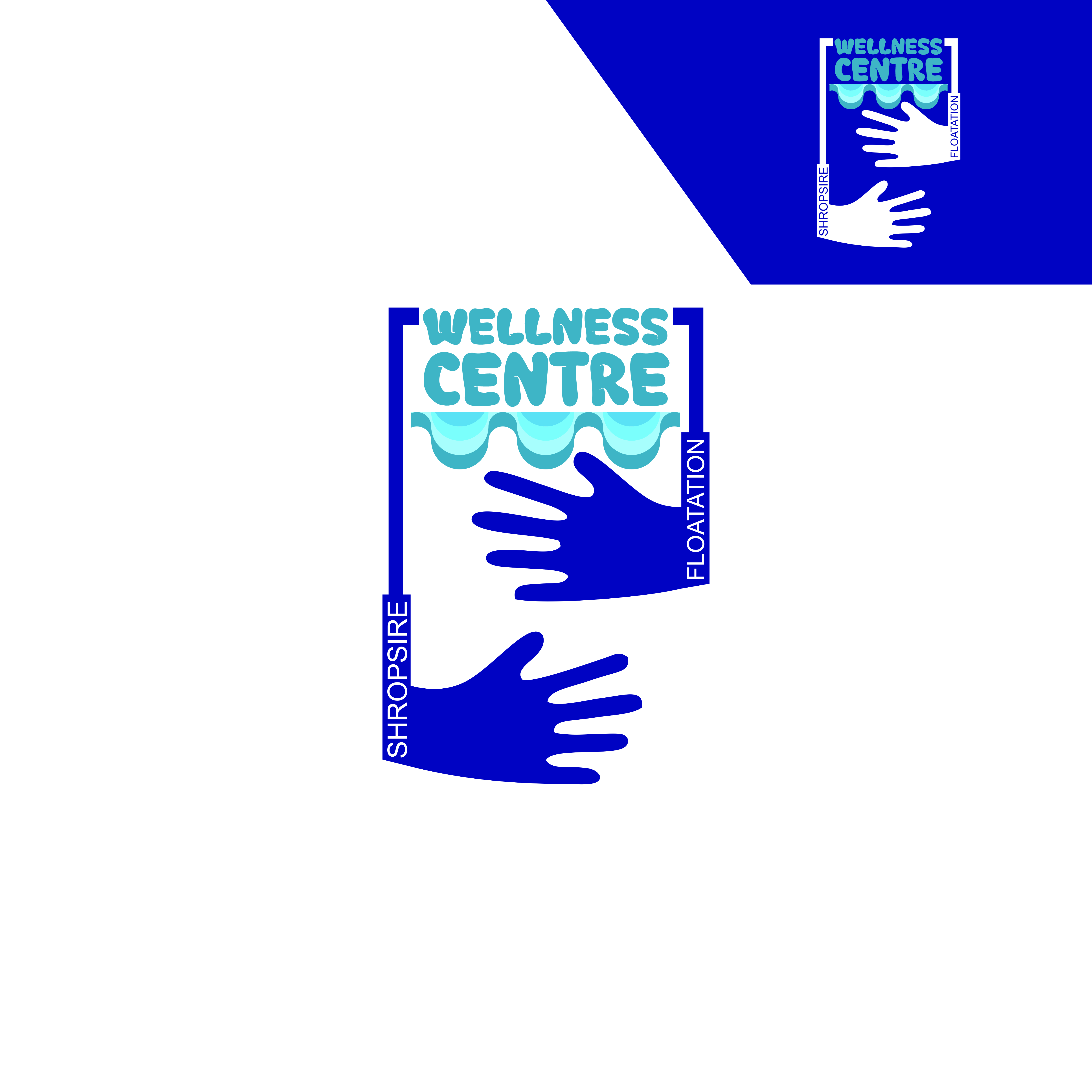 Logo Design by Evatec for this project | Design #27895519