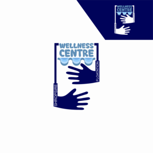 Logo Design by Evatec for this project | Design: #27895519