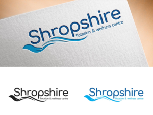 Logo Design by Vishak vasu for this project | Design #27895693