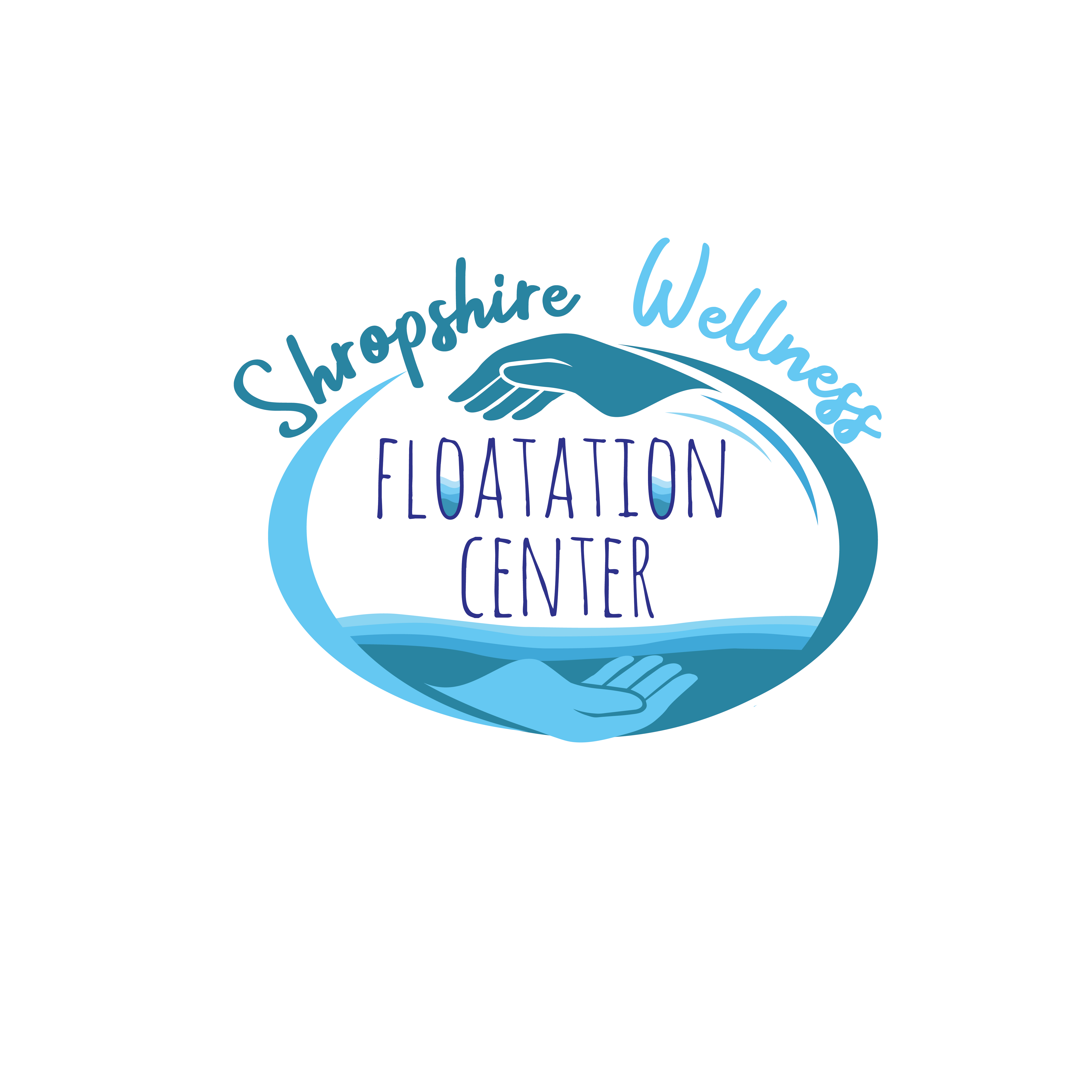 Logo Design by Hardcore Design for this project | Design #27895019