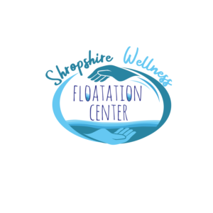 Logo Design by Hardcore Design for this project | Design #27895019