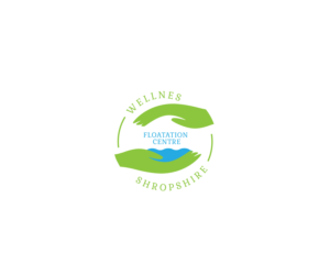 Diseño de Logo por Pixelon Studio para este proyecto | Diseño: #27868527