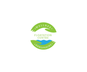 Diseño de Logo por Pixelon Studio para este proyecto | Diseño: #27868617