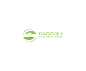 Diseño de Logo por Pixelon Studio para este proyecto | Diseño: #27882875